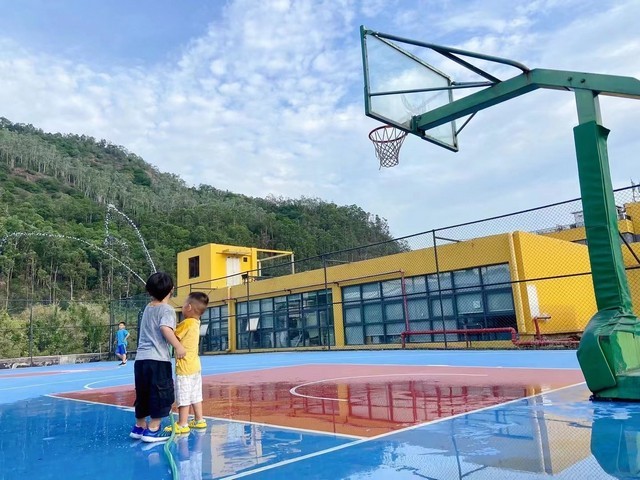 锦州炸肉加盟费