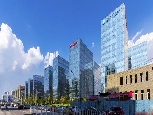 上海乳味饮料OEM代工报价